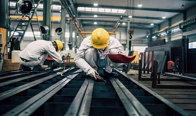 Tepebaşı İş Yeri Taşıma